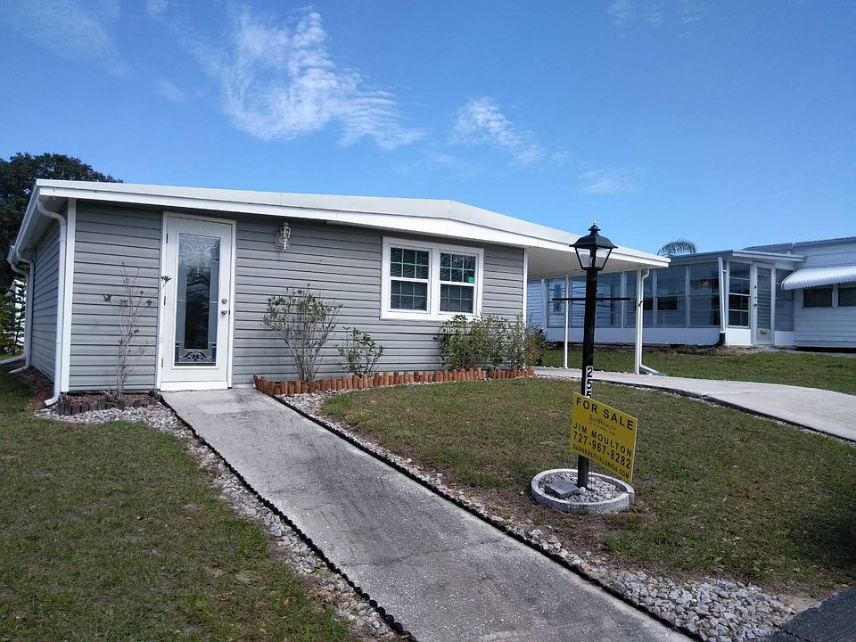 1st image of 255 Taho Cir