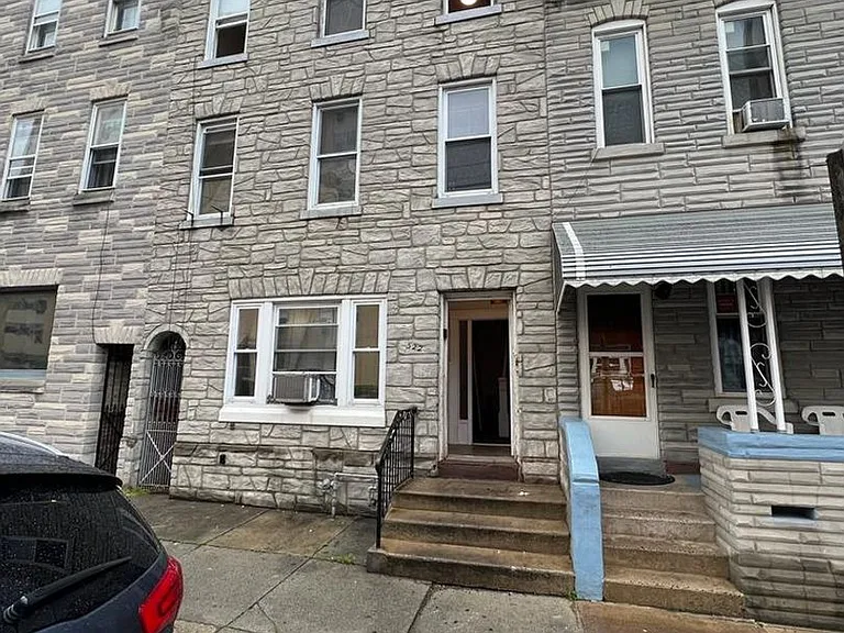 522 N 10th St — Photo 16