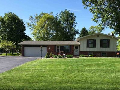 6857 Cassell Dr, Greentown, IN, 46936