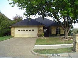 1st image of 1120 Carrington Ct