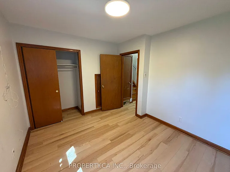 3 Bondhead Pl #LOWER — Photo 7