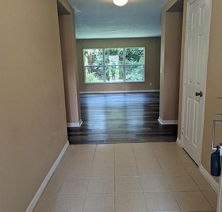 2nd image of 3341 SW Espanola St