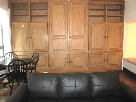 3rd image of 65 E 54th St APT 5F