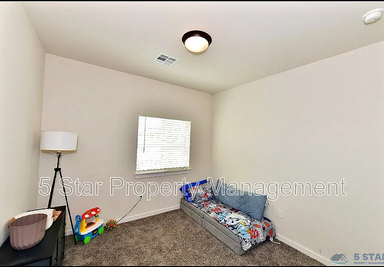 11182 Blazing Star Pl — Photo 24