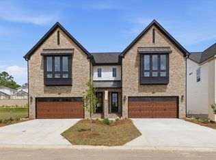 8373 Bull Headley Rd, Tallahassee, FL 32312