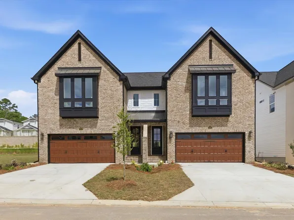 8373 Bull Headley Rd, Tallahassee, FL 32312