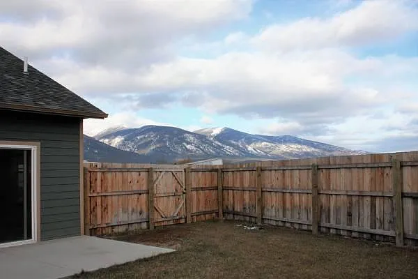 449 Grassland Dr — Photo 10