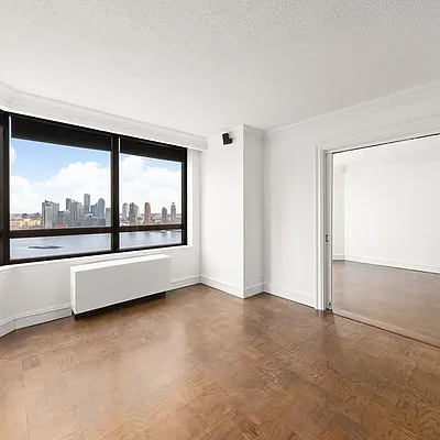 Rented by Douglas Elliman | media 15