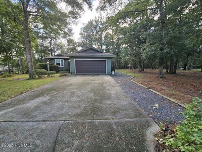 3235 Marsh View Drive SW, Supply, NC, 28462