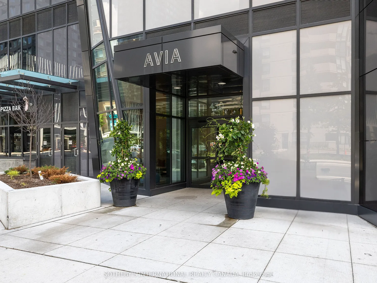 1 bed, $1,800 — Photo 2