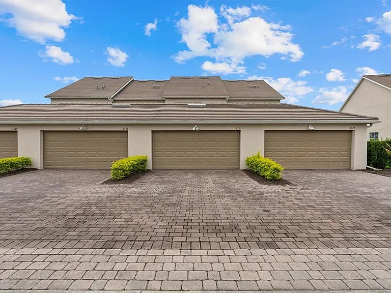 3331 Chestertown Loop — Photo 32