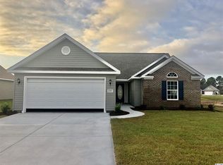 235 Turning Pines Loop #TP-40, Myrtle Beach, SC 29579