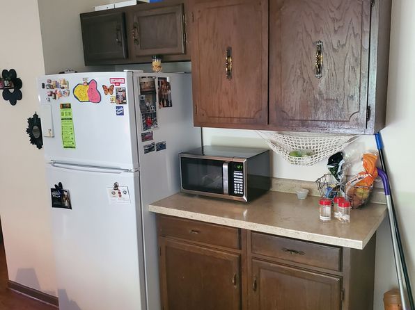 2412 White Oak Trl