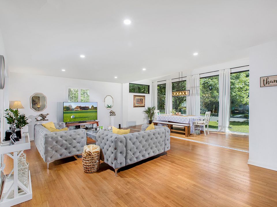 423 College Blvd, Alamo Heights, TX 78209 Zillow