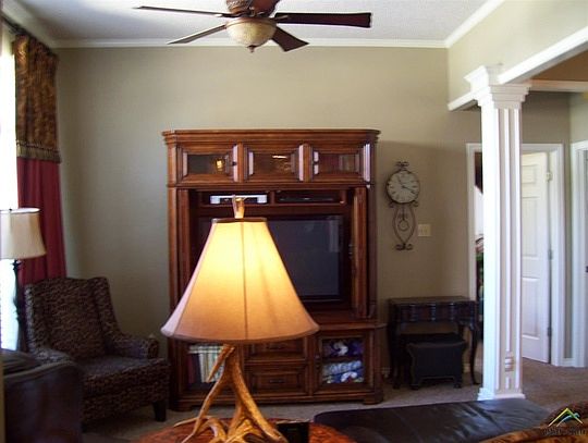 5th image of 314 Pebble Beach Dr