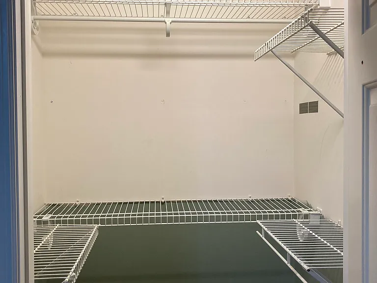 37 Glen Ave #0 — Photo 9
