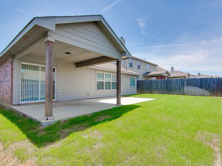 12524 Panorama Dr — Photo 23