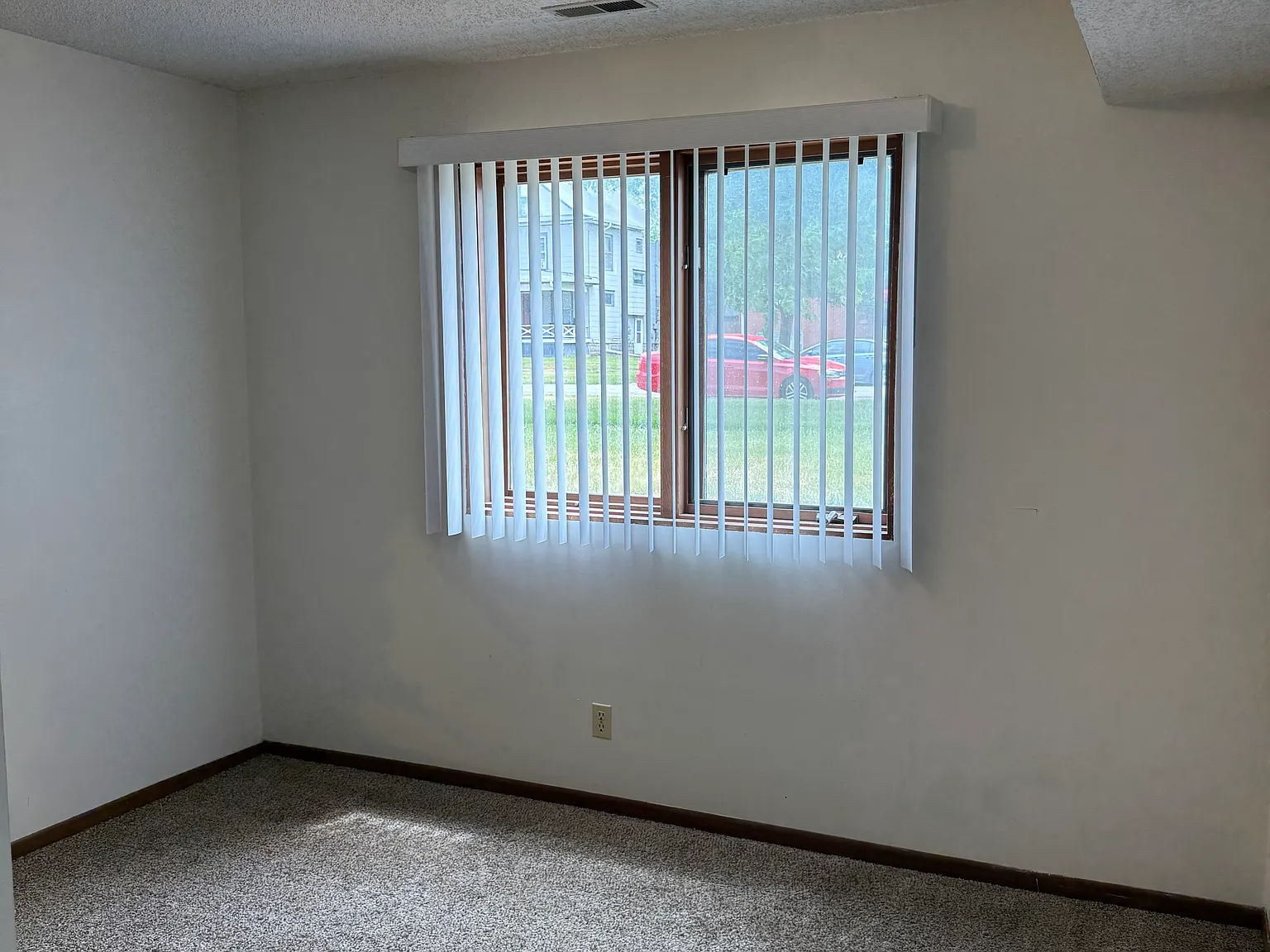 2 bed, 786 sqft, $750 — Photo 4