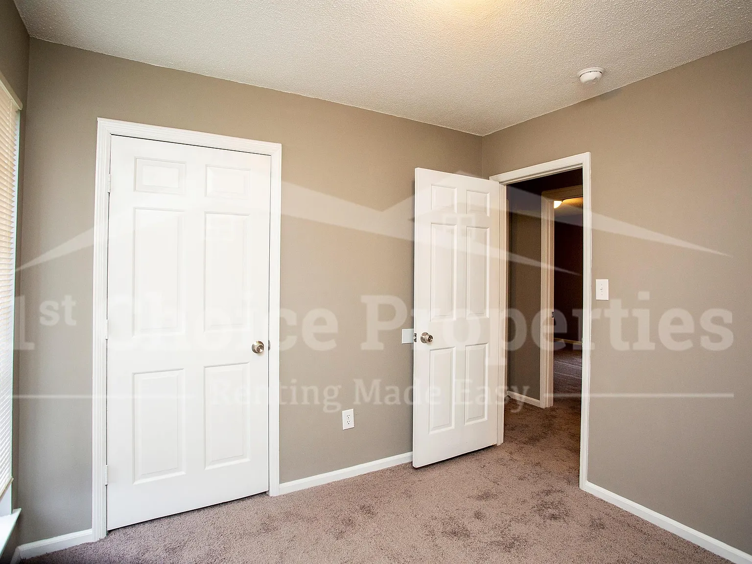 1110 Croyden Circle, Bessemer, AL 35020 — Photo 2