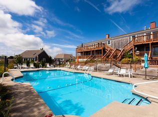 6 Shore Rd UNIT 23, Provincetown, MA 02657