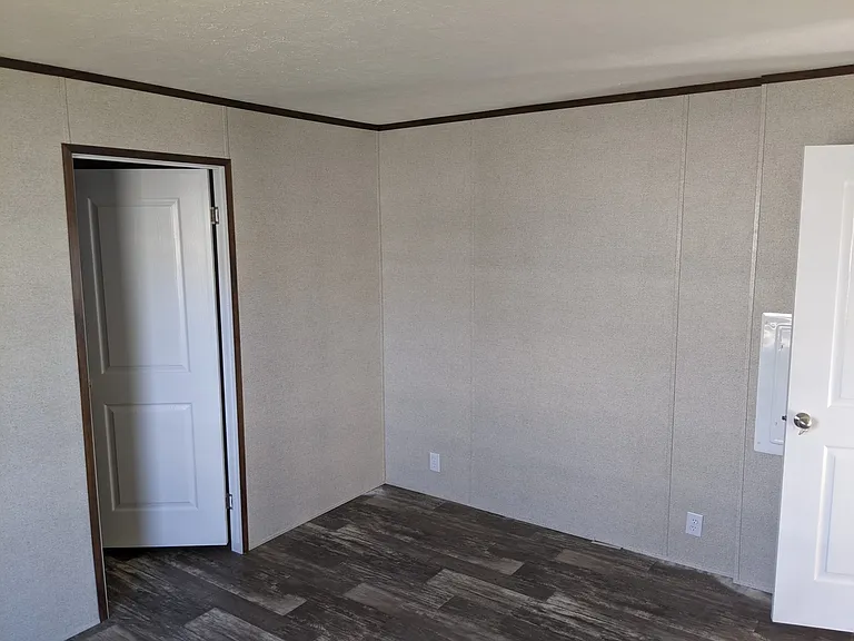 1840 NW 119th Ct — Photo 7