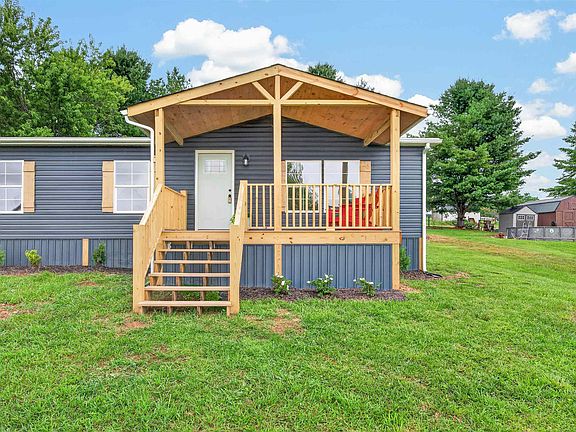 3rd image of 56 Foxfire Ln