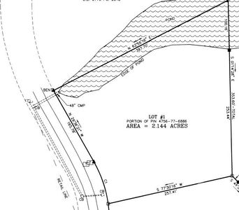 453 Baymount Dr, Statesville, NC, 28625
