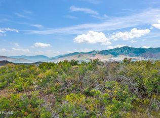 11333 N Soaring Hawk Ln, Hideout, UT 84036