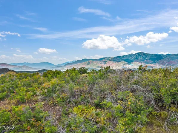 11333 N Soaring Hawk Ln, Hideout, UT 84036