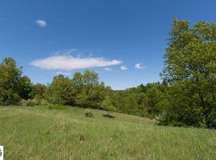 S Kitlinger Rd, Empire, MI 49630