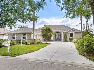 11432 30th Cv E, Parrish, FL 34219