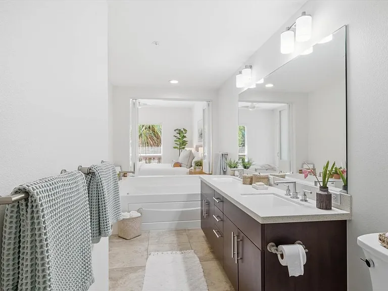 471 Kailua Rd #3106 — Photo 26