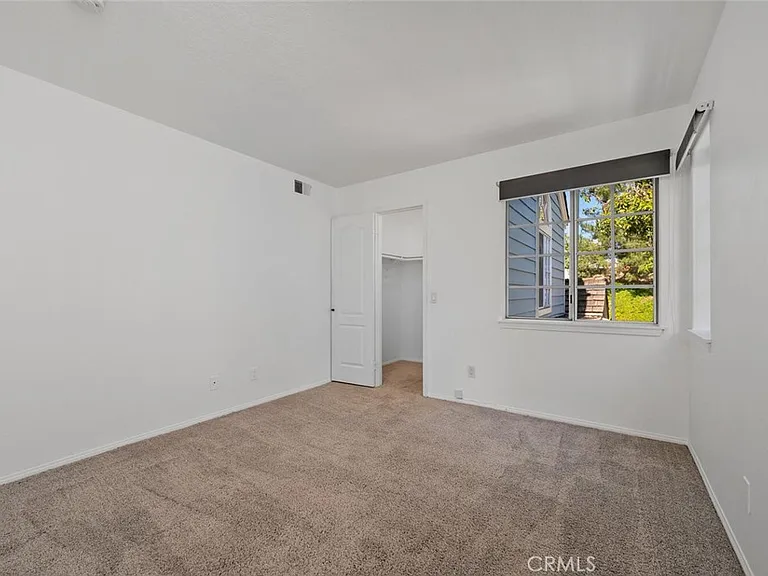 620 Holbrook Ct — Photo 39