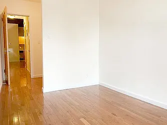 Rented by AJ Clarke