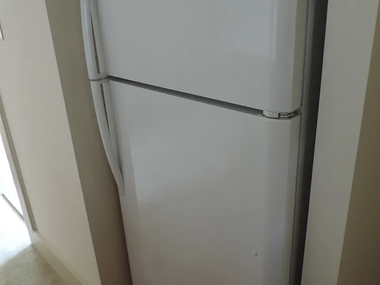 43 N Whittlesey Ave #2 — Photo 8
