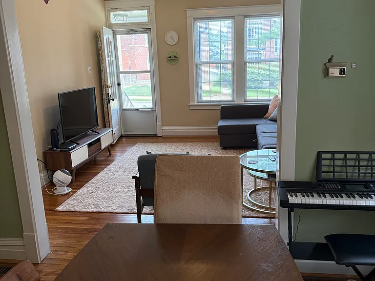 6520 Clayton Ave #1 — Photo 4