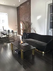 Rented by MOTION New York