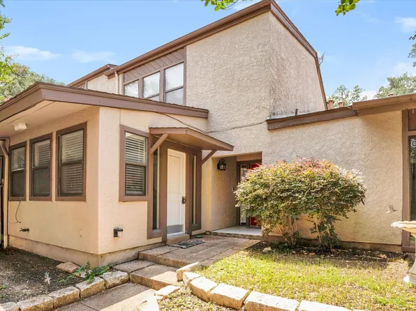 8000 Donore Pl #1-69, San Antonio, TX 78229