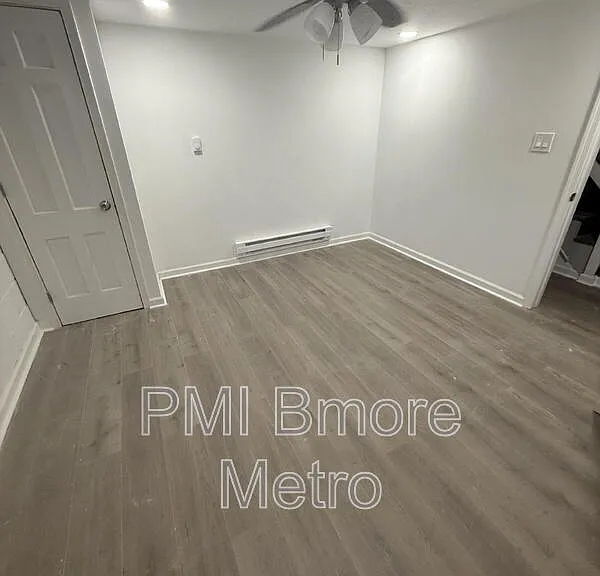 1903 Lydonlea Way — Photo 5