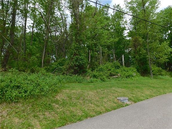 5th image of 425 Hague Ln