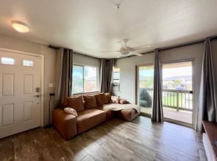 801 Kakala St APT 1408, Kapolei, HI 96707
