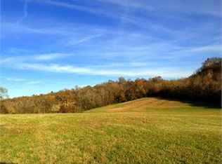 2514 Hoovers Rd, Hampshire, TN 38461