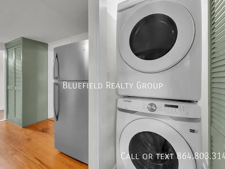 8 Brock St — Photo 15