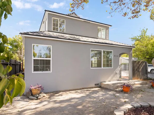 4113 W Nichols Ave, Sacramento, CA 95820