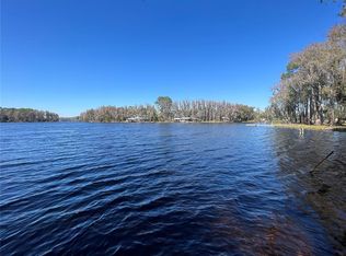 9603 Tarpon Springs Rd, Odessa, FL 33556