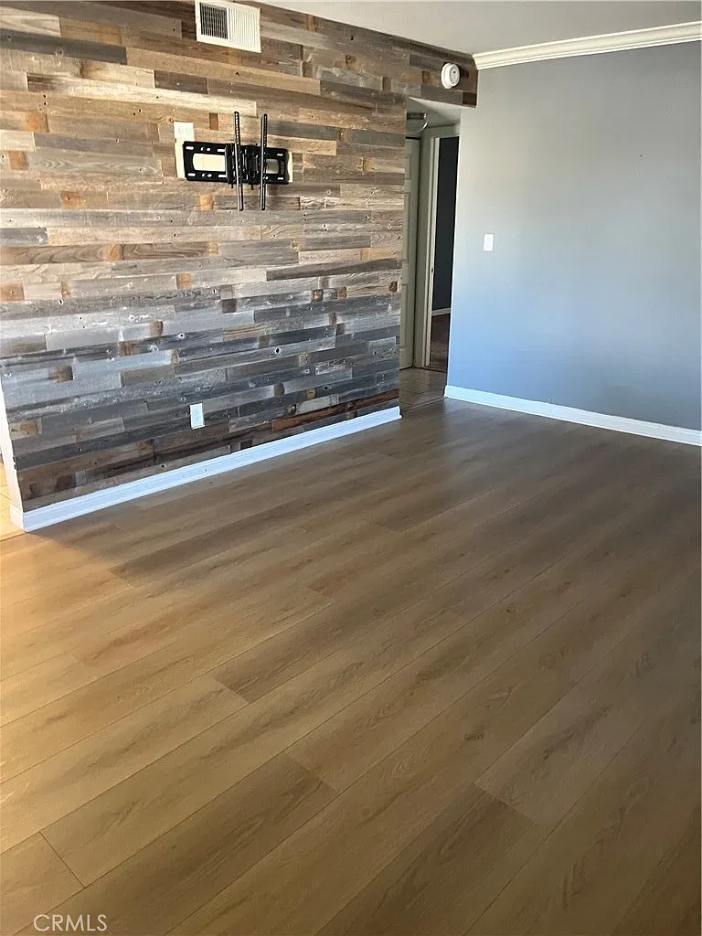 1 bed, 680 sqft, $2,000 — Photo 3