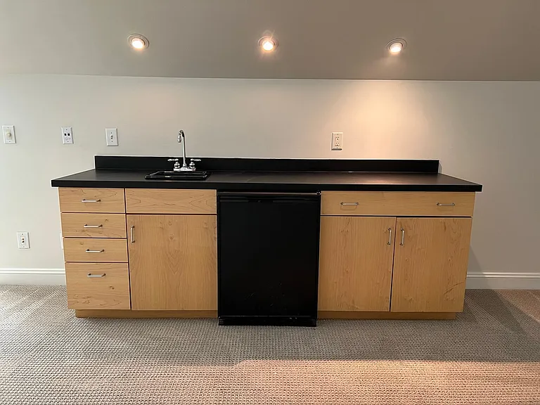 508 Stefan Ct — Photo 31