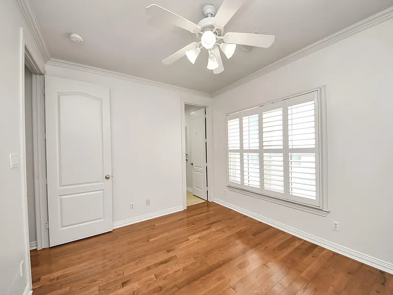 1912 Greenwich Place Dr — Photo 20