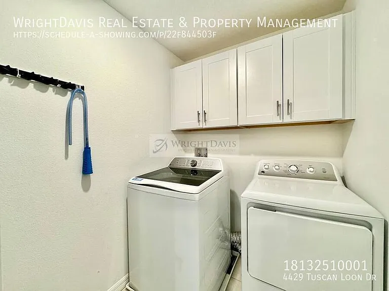 4429 Tuscan Loon Dr — Photo 26