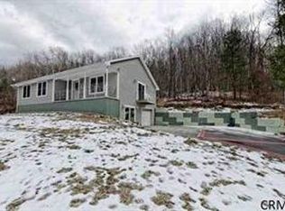 645 Knickerbocker Rd, Schaghticoke, NY 12154